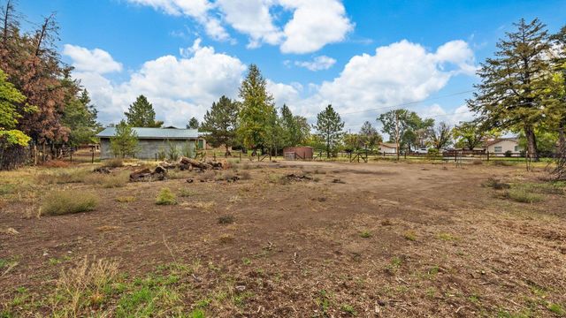 125 Canary Lane, Grand Junction, CO 81507