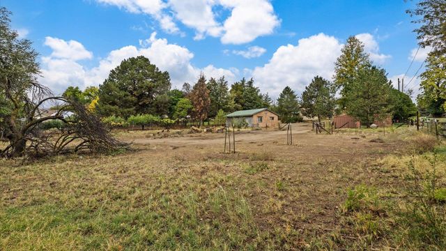125 Canary Lane, Grand Junction, CO 81507