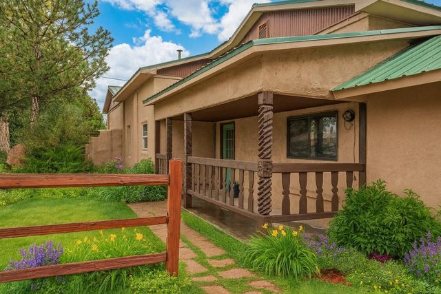 125 Canary Lane, Grand Junction, CO 81507