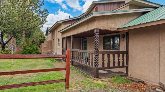 125 Canary Lane, Grand Junction, CO 81507