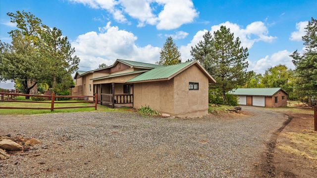 125 Canary Lane, Grand Junction, CO 81507