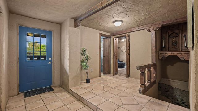 125 Canary Lane, Grand Junction, CO 81507