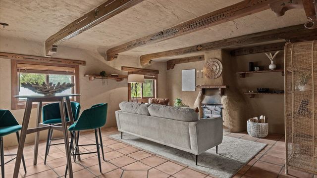 125 Canary Lane, Grand Junction, CO 81507