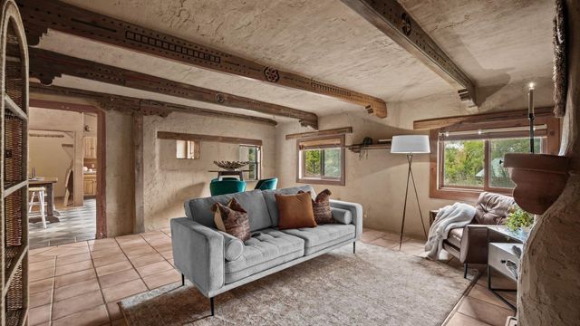 125 Canary Lane, Grand Junction, CO 81507