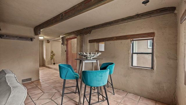 125 Canary Lane, Grand Junction, CO 81507