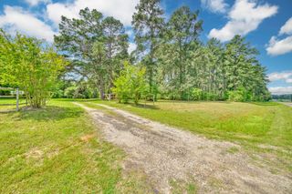 6733 Fm 1511, Centerville, TX 75833