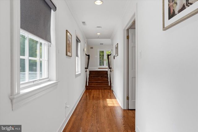 1087 MOUNT EYRE RD, Washington Crossing, PA 18977
