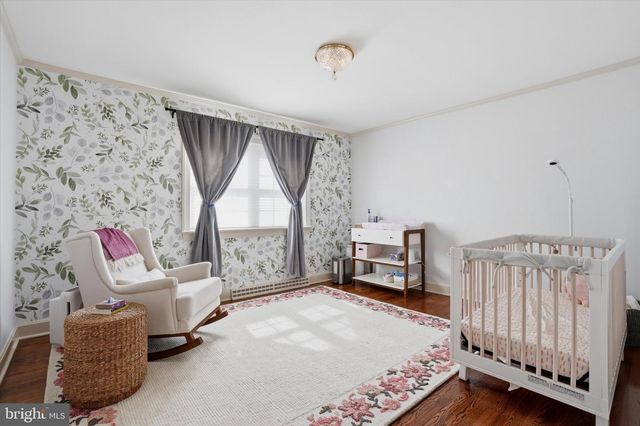 1087 MOUNT EYRE RD, Washington Crossing, PA 18977