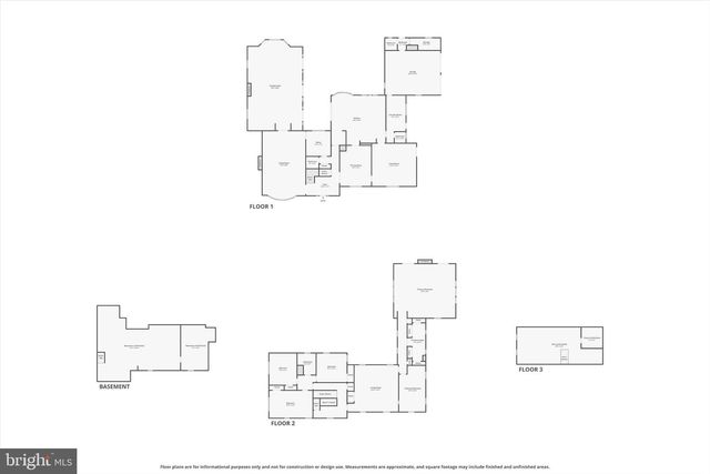 1087 MOUNT EYRE RD, Washington Crossing, PA 18977