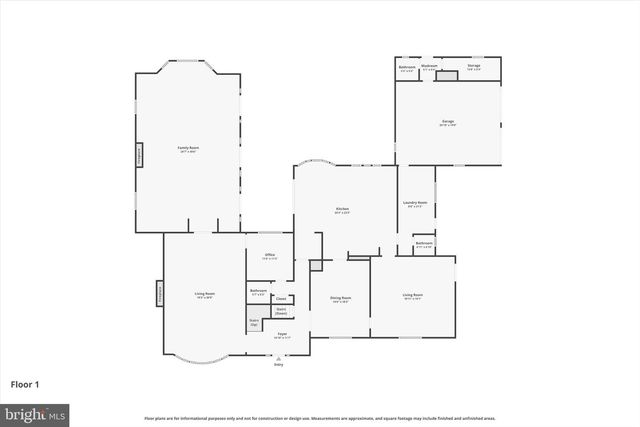 1087 MOUNT EYRE RD, Washington Crossing, PA 18977