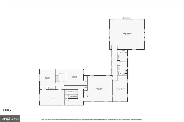 1087 MOUNT EYRE RD, Washington Crossing, PA 18977