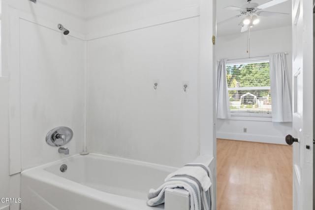 916 E Santa Paula Street, Santa Paula, CA 93060