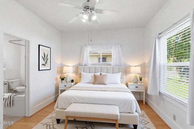 916 E Santa Paula Street, Santa Paula, CA 93060