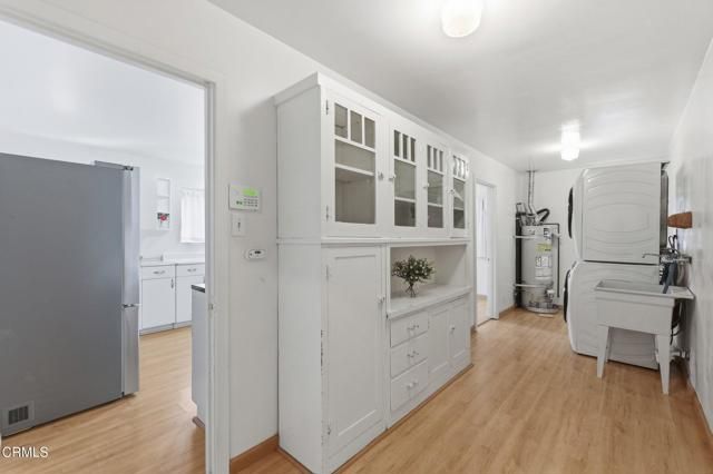 916 E Santa Paula Street, Santa Paula, CA 93060