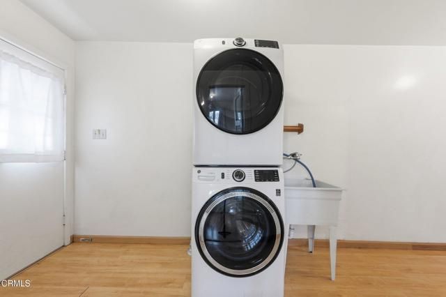 916 E Santa Paula Street, Santa Paula, CA 93060