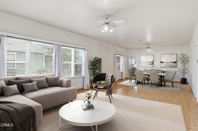 916 E Santa Paula Street, Santa Paula, CA 93060