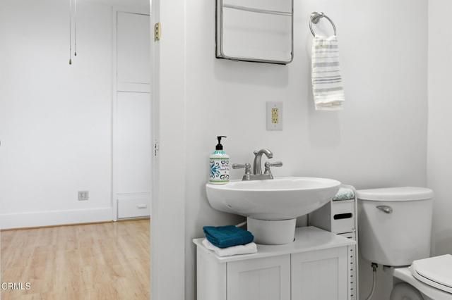 916 E Santa Paula Street, Santa Paula, CA 93060