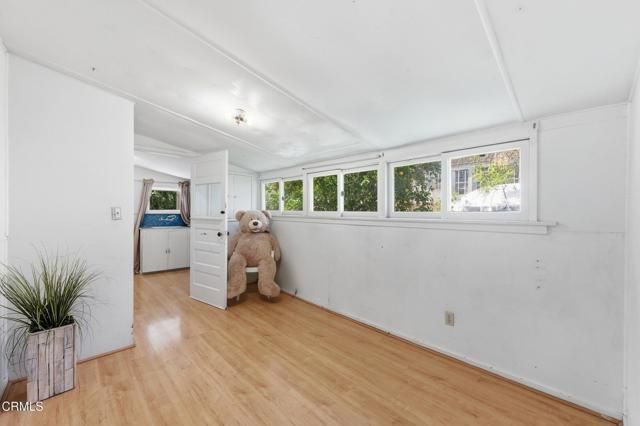 916 E Santa Paula Street, Santa Paula, CA 93060