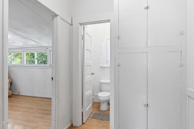 916 E Santa Paula Street, Santa Paula, CA 93060