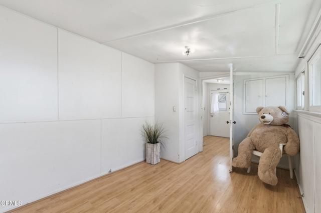 916 E Santa Paula Street, Santa Paula, CA 93060