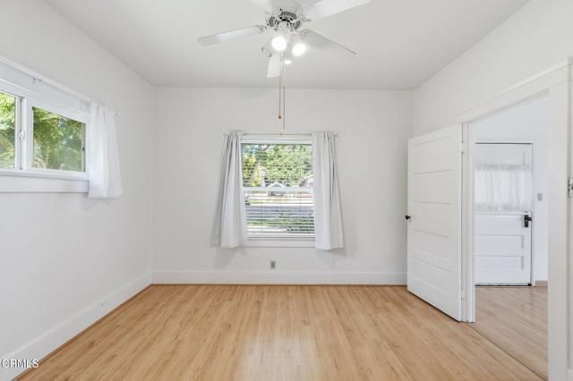 916 E Santa Paula Street, Santa Paula, CA 93060