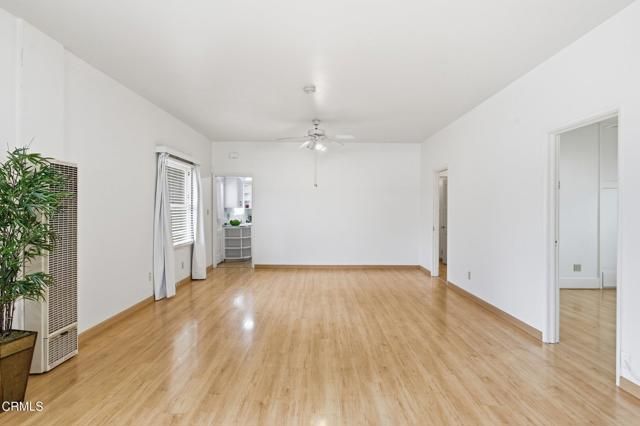 916 E Santa Paula Street, Santa Paula, CA 93060