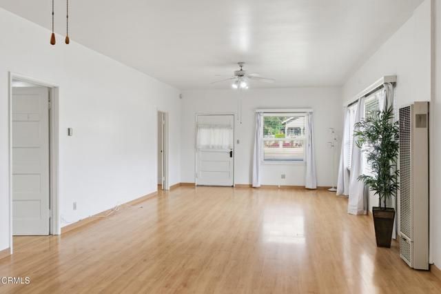 916 E Santa Paula Street, Santa Paula, CA 93060