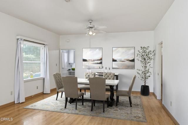 916 E Santa Paula Street, Santa Paula, CA 93060