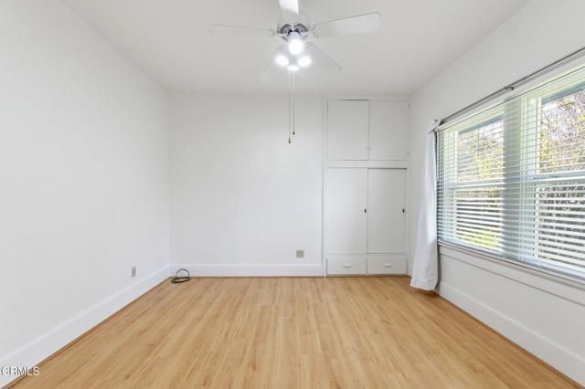 916 E Santa Paula Street, Santa Paula, CA 93060