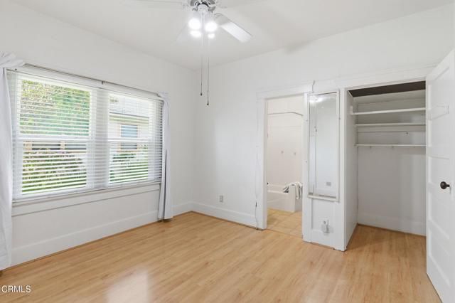 916 E Santa Paula Street, Santa Paula, CA 93060