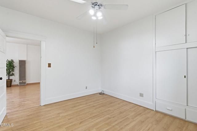 916 E Santa Paula Street, Santa Paula, CA 93060