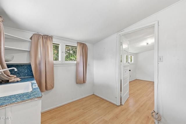 916 E Santa Paula Street, Santa Paula, CA 93060