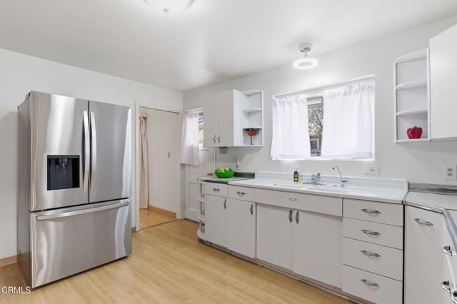 916 E Santa Paula Street, Santa Paula, CA 93060