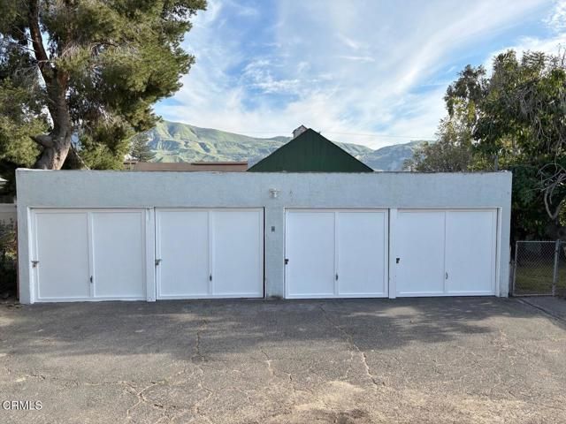 916 E Santa Paula Street, Santa Paula, CA 93060