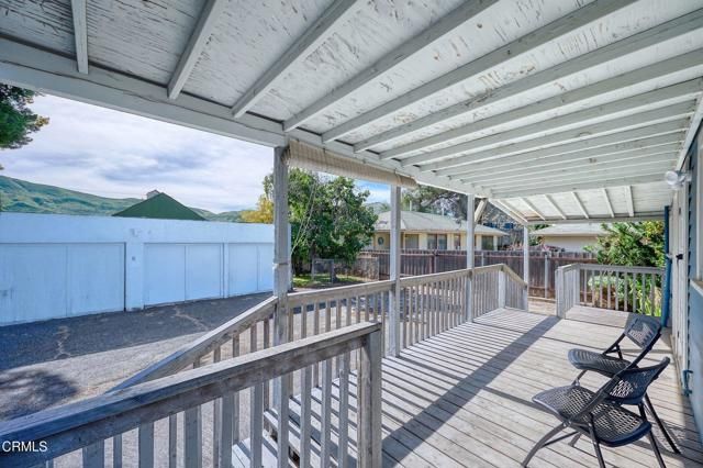 916 E Santa Paula Street, Santa Paula, CA 93060