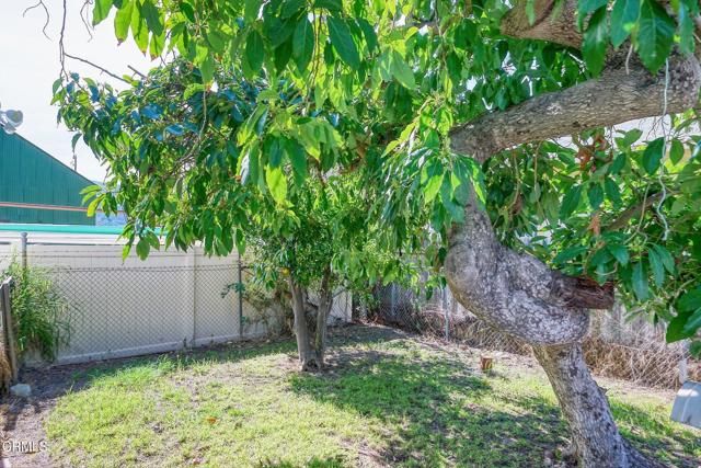 916 E Santa Paula Street, Santa Paula, CA 93060