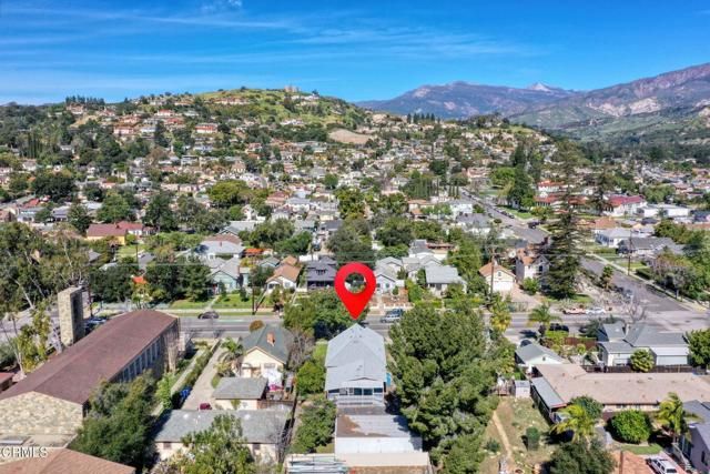 916 E Santa Paula Street, Santa Paula, CA 93060