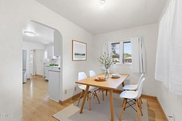 916 E Santa Paula Street, Santa Paula, CA 93060