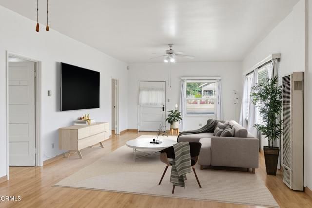 916 E Santa Paula Street, Santa Paula, CA 93060