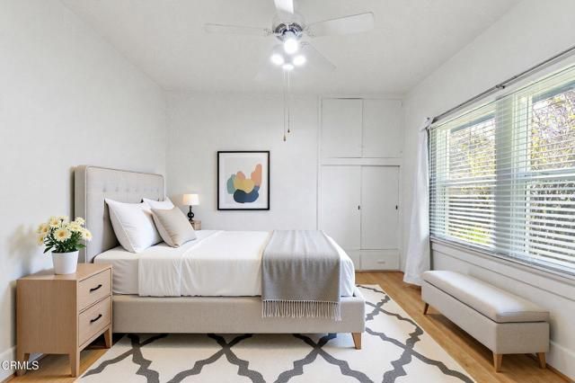 916 E Santa Paula Street, Santa Paula, CA 93060