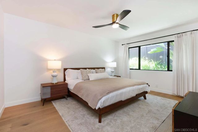 2222 Bahia Dr, La Jolla, CA 92037