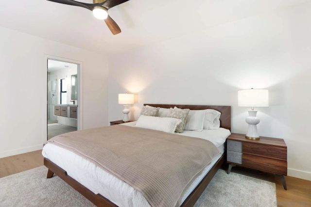 2222 Bahia Dr, La Jolla, CA 92037