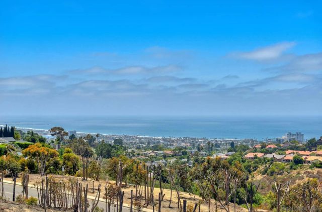 2222 Bahia Dr, La Jolla, CA 92037