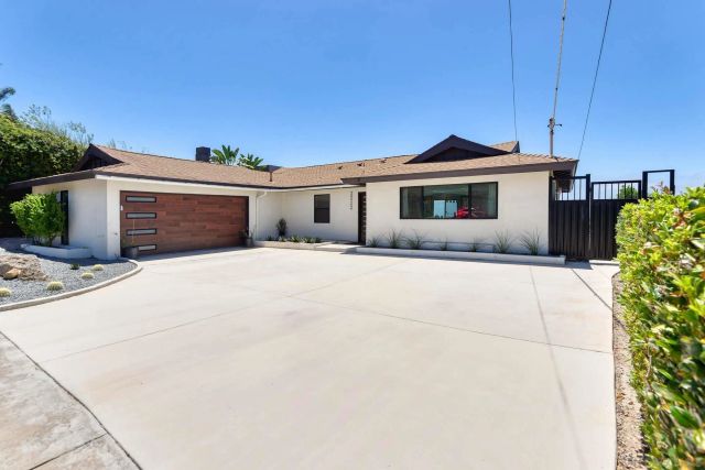 2222 Bahia Dr, La Jolla, CA 92037