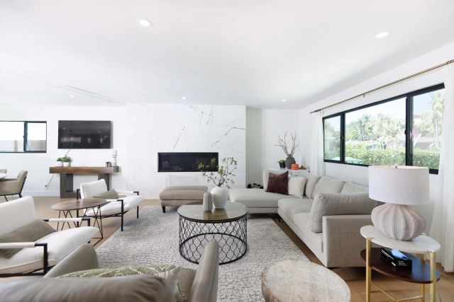 2222 Bahia Dr, La Jolla, CA 92037