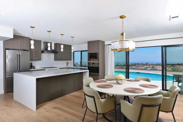 2222 Bahia Dr, La Jolla, CA 92037