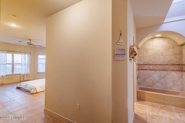 1156 Castile Court, Las Cruces, NM 88007