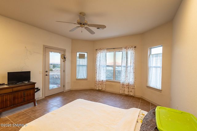 1156 Castile Court, Las Cruces, NM 88007