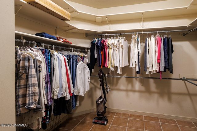 1156 Castile Court, Las Cruces, NM 88007