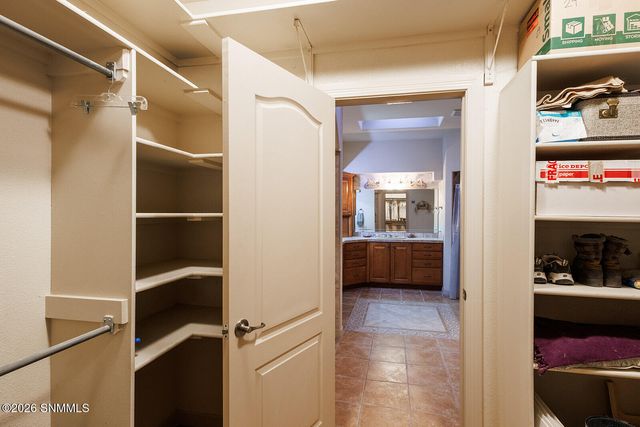 1156 Castile Court, Las Cruces, NM 88007